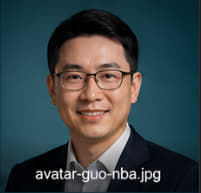 NBA老郭 | BwinAsia
