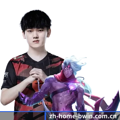 必赢亚洲 APP - BwinAsia